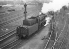 BR 23 012 (1960)