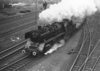 BR 50 1397 (1960)