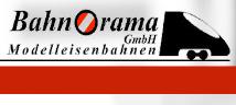 Bahnorama