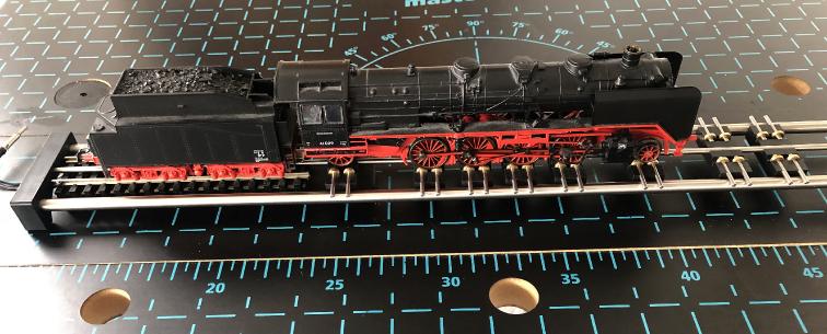 BR41Rollenprufstand2