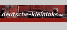 deutschekleinloks