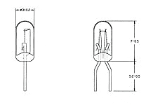 GluhlampedigitalConrad