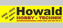 HowaldHobbyTechnik