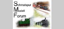 SchmalspurForum